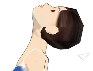 27