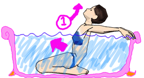巨乳