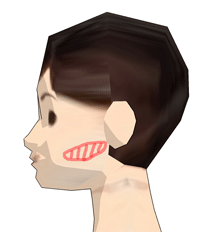 ¾®´é¥¨¥¯¥µ¥µ¥¤¥º