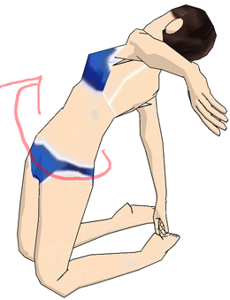 ìû¤µ¤ï¤ê¥¦¥¨¥¹¥È