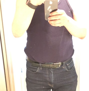 627