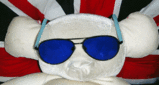 aokuma.gif