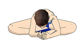 ¸Ô´ØÀá