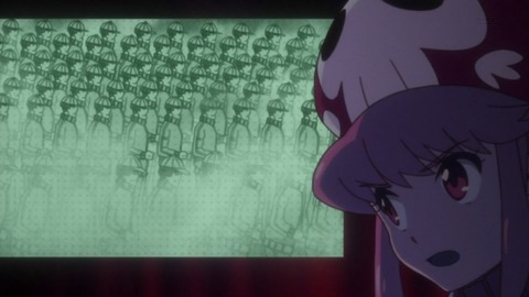 1389287749-0193-002