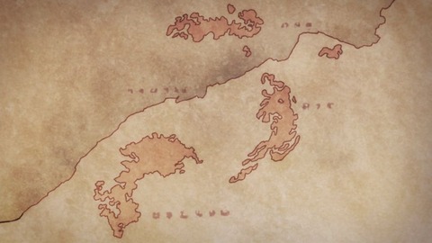 1389631027-0148-001