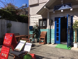 image6