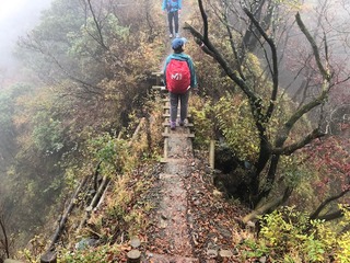 IMG_0131
