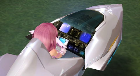 E1708