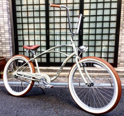 ワールド オンラインストア 2168ee30-s.jpg 自転車本体