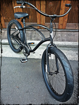 3ad1f640-s.jpg
