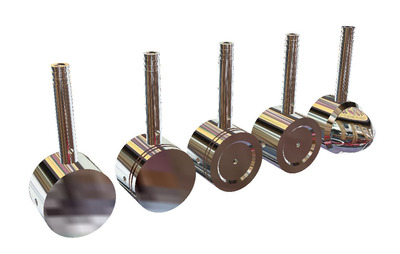 シマノ内装3段用オリジナルジョッキーシフト&マウント 484751b0-s.jpg