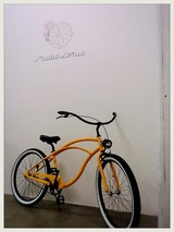 FUN ファン　ピストバイク　コースターブレーキ 2208443697.jpg?1706163906