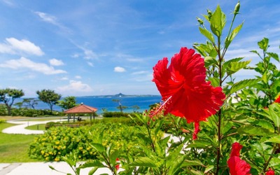 沖縄