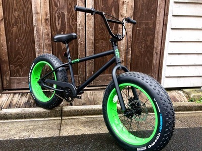 DNAデザートカモ迷彩サドルBMXモトクロスビーチクルーザーファットローライダー DNAデザートカモ迷彩サドルBMXモトクロスビーチクルーザーファット