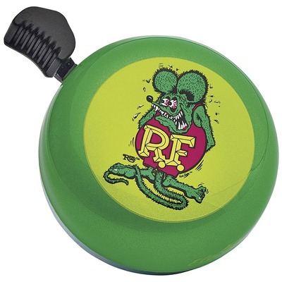 ラットフィンク Rat Fink Soft Vinyl Figure RPM RPM limited color Califor