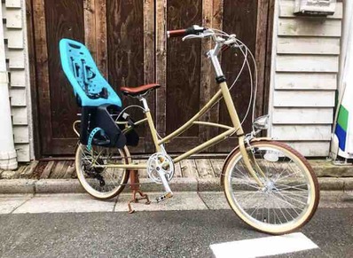 アロハロコ