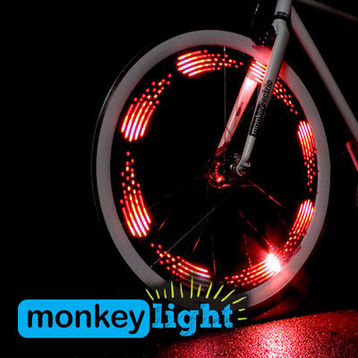 自転車 monkeyLight m132s_live3.jpg