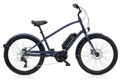 Townie Go!