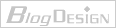 Blog-DESIGN