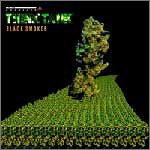 BLACK SMOKER