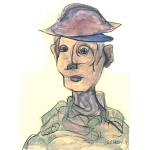 Melhentrips