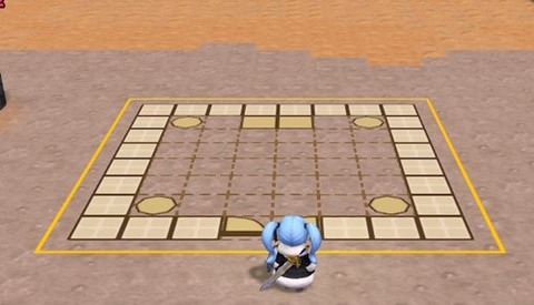 おくとこんな風