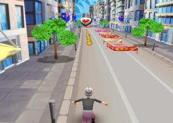 angry-gran-run-australia
