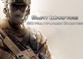 swat-warfare