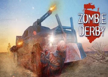 zombie-derby