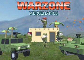 warzone-mercenaries