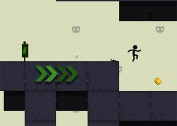 stickman-boost-2