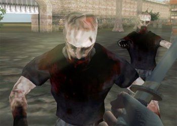 zombies-vs-janitor