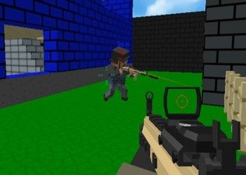 advancedpixelapocalypse3