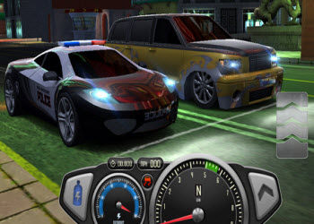 top-speed-sport-cars