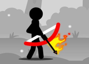 stickman-archer-2