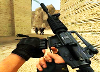 combat-strike-2