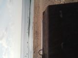 c893953f.jpg