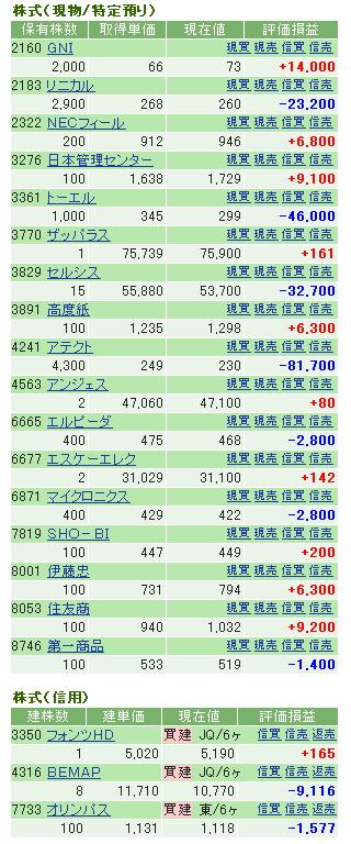 11-04