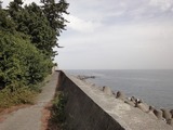 DSC00056