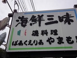 DSC00096