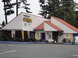 DSC00094