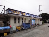 DSC00104