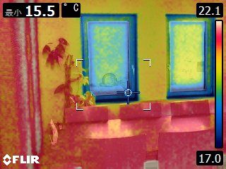 FLIR0095