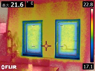 FLIR0097