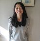 高岡真三美 ブログ