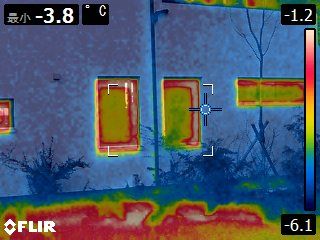 FLIR0094