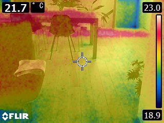 FLIR0103