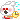 0473fa37.gif