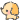379f1a15.gif