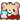 6a05d98d.gif